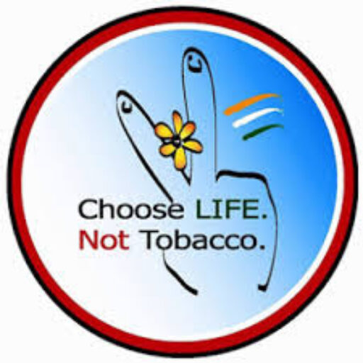 National Tobacco Quit Line Services
